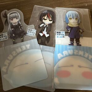 転スラ ポップアップコースター