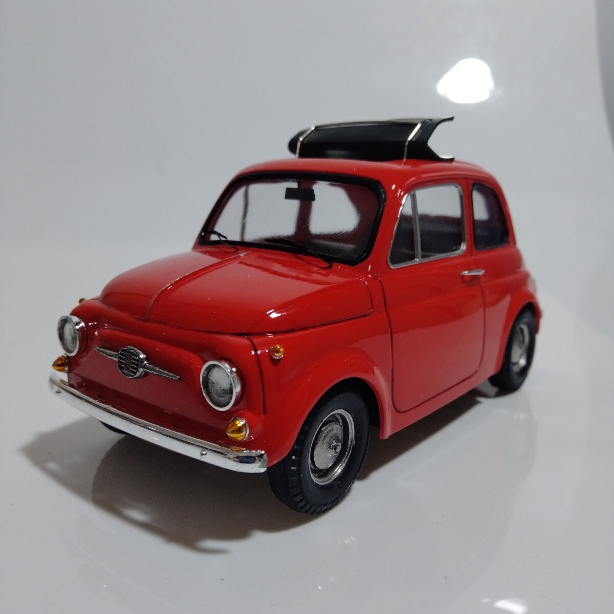 2025年最新】Yahoo!オークション - フィアット(乗用車 自動車)の 2025年最新】Yahoo!オークション - フィアット(乗用車 自動車)の