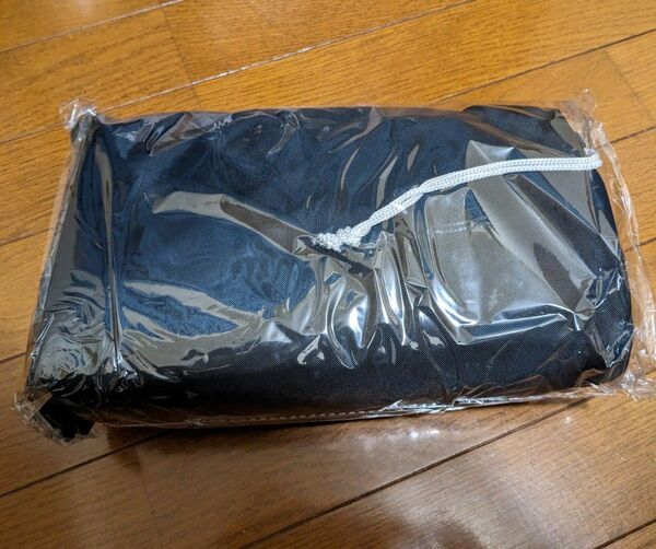 バイクカバー 大型 XXXL