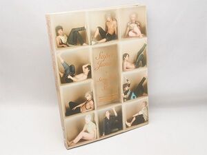 美品 Super Junior Vol. 6 Sexy, Free & Single 韓国盤 管7177