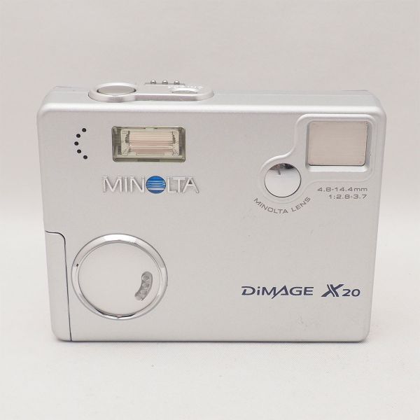 Yahoo!オークション -「dimage x20」の落札相場・落札価格 Yahoo!オークション -「dimage x20」の落札相場・落札価格