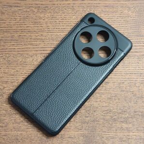 Oppo Find X8 Pro ソフト TPU ケース カバー