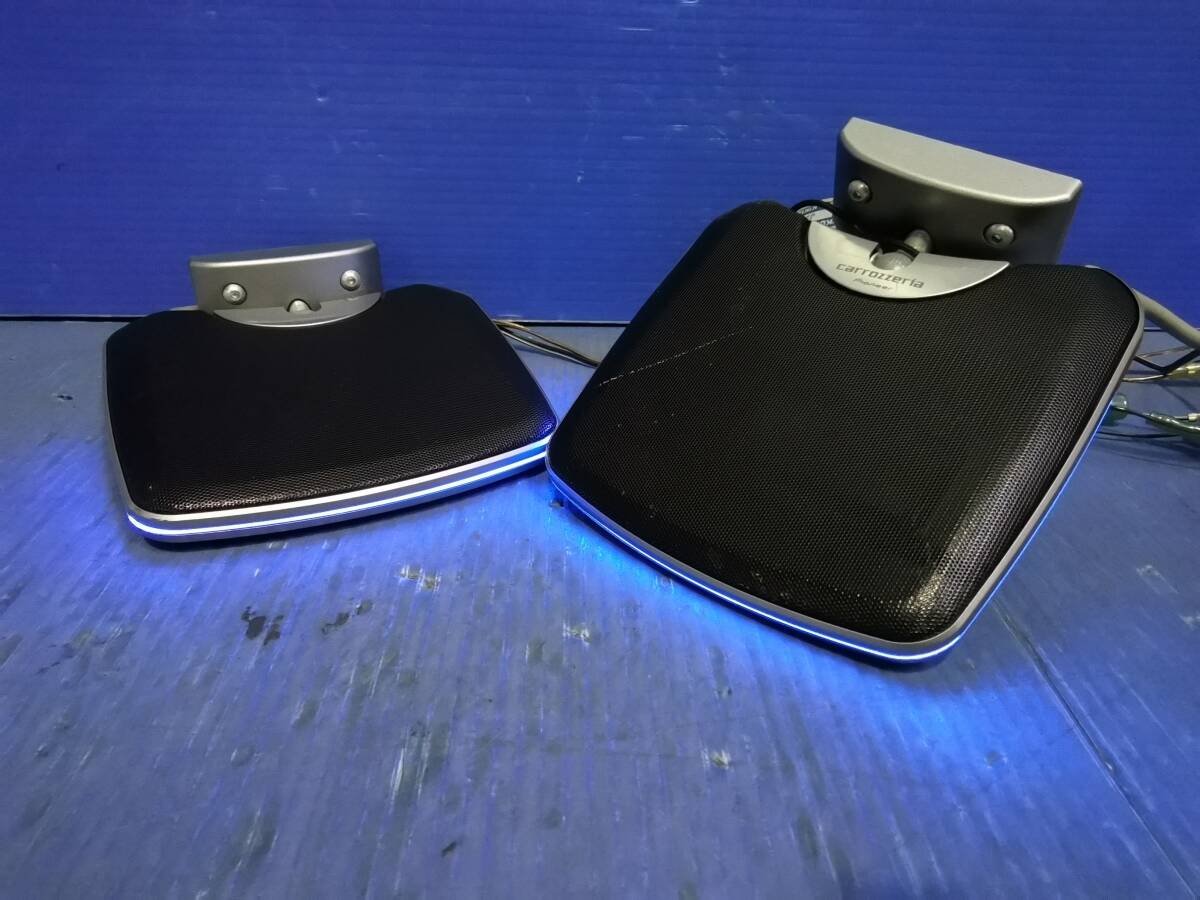Yahoo!オークション -「ts-sth700」の落札相場・落札価格 Yahoo!オークション -「ts-sth700」の落札相場・落札価格