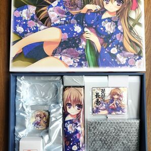 琵琶の長寿 net store wimd 御中元グッズセットトモセシュンサク 無限軌道