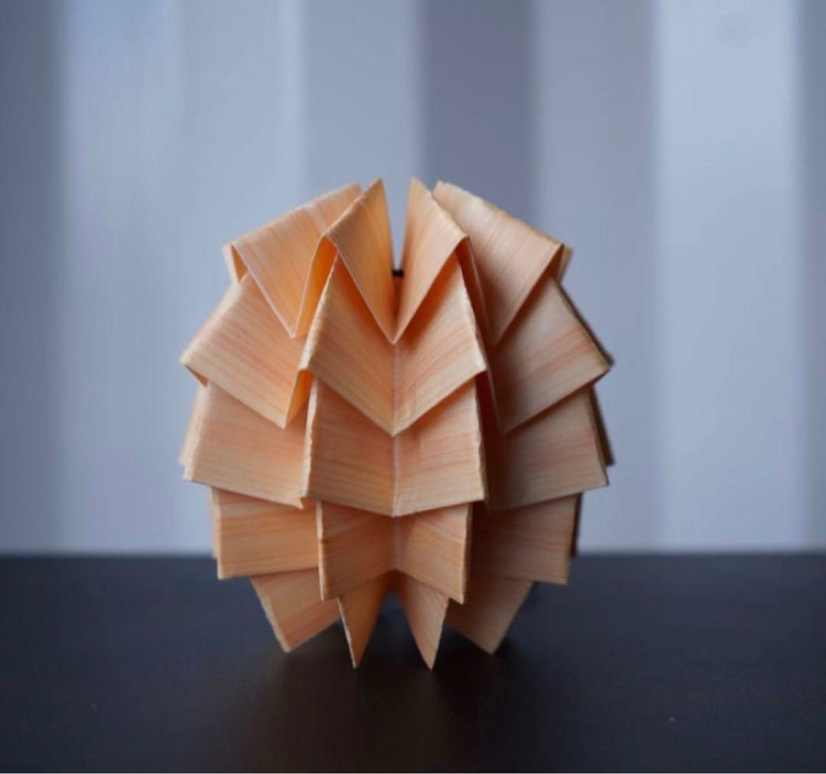 新品未使用 solol wood (松) ソルオル ウッド pine|Yahoo 新品未使用 solol wood (松) ソルオル ウッド pine|Yahoo
