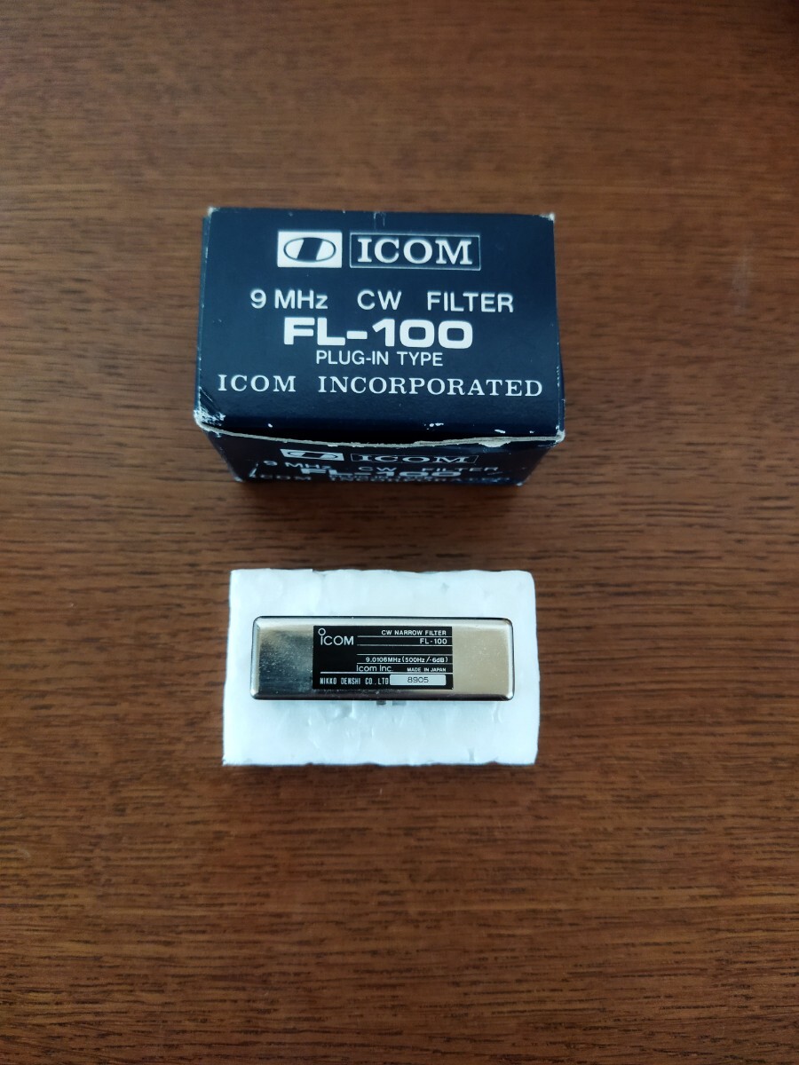 Yahoo!オークション -「icom フィルター」(アクセサリ Yahoo!オークション -「icom フィルター」(アクセサリ