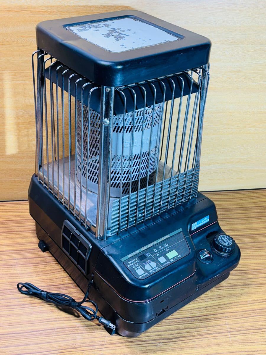 Yahoo!オークション -「ダイニチ ブルーヒーター fm-151」の落札 Yahoo!オークション -「ダイニチ ブルーヒーター fm-151」の落札