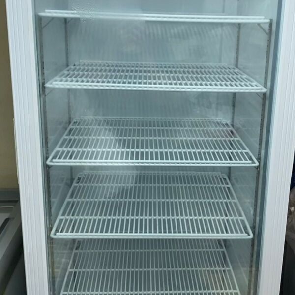 JCM 付属品】網棚4枚 のみ JCMS-415
