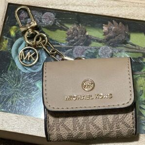 MICHAEL KORS EarPods ケース
