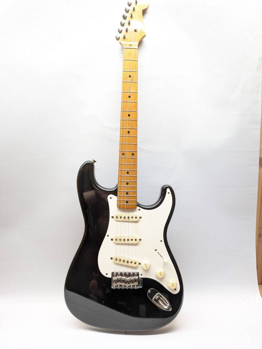 Yahoo!オークション -「fender japan st 57」(JAPAN Yahoo!オークション -「fender japan st 57」(JAPAN