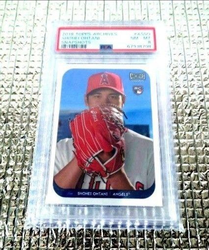 大谷翔平 エンゼルス