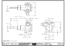 東興産業 VIKING PUMP バイキング ポンプ：FH432-D/BHHM-N05A/TC-F◆超寿命、高効率★新品_画像10