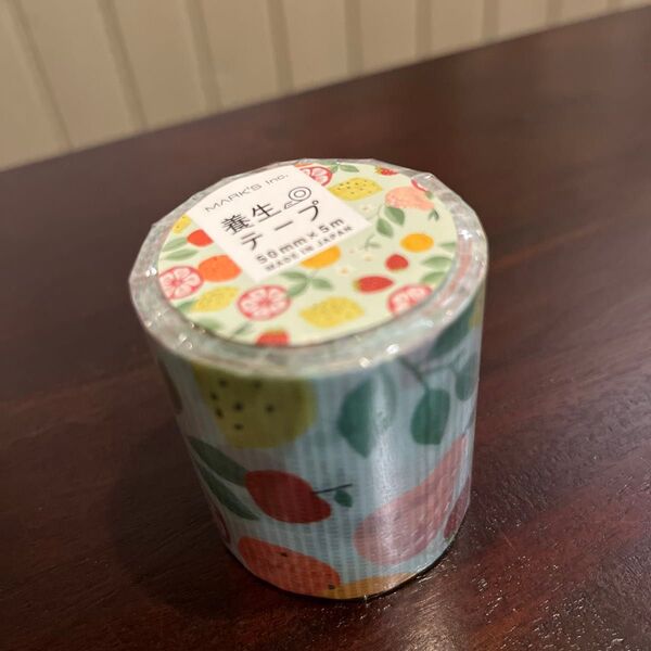 養生テープ