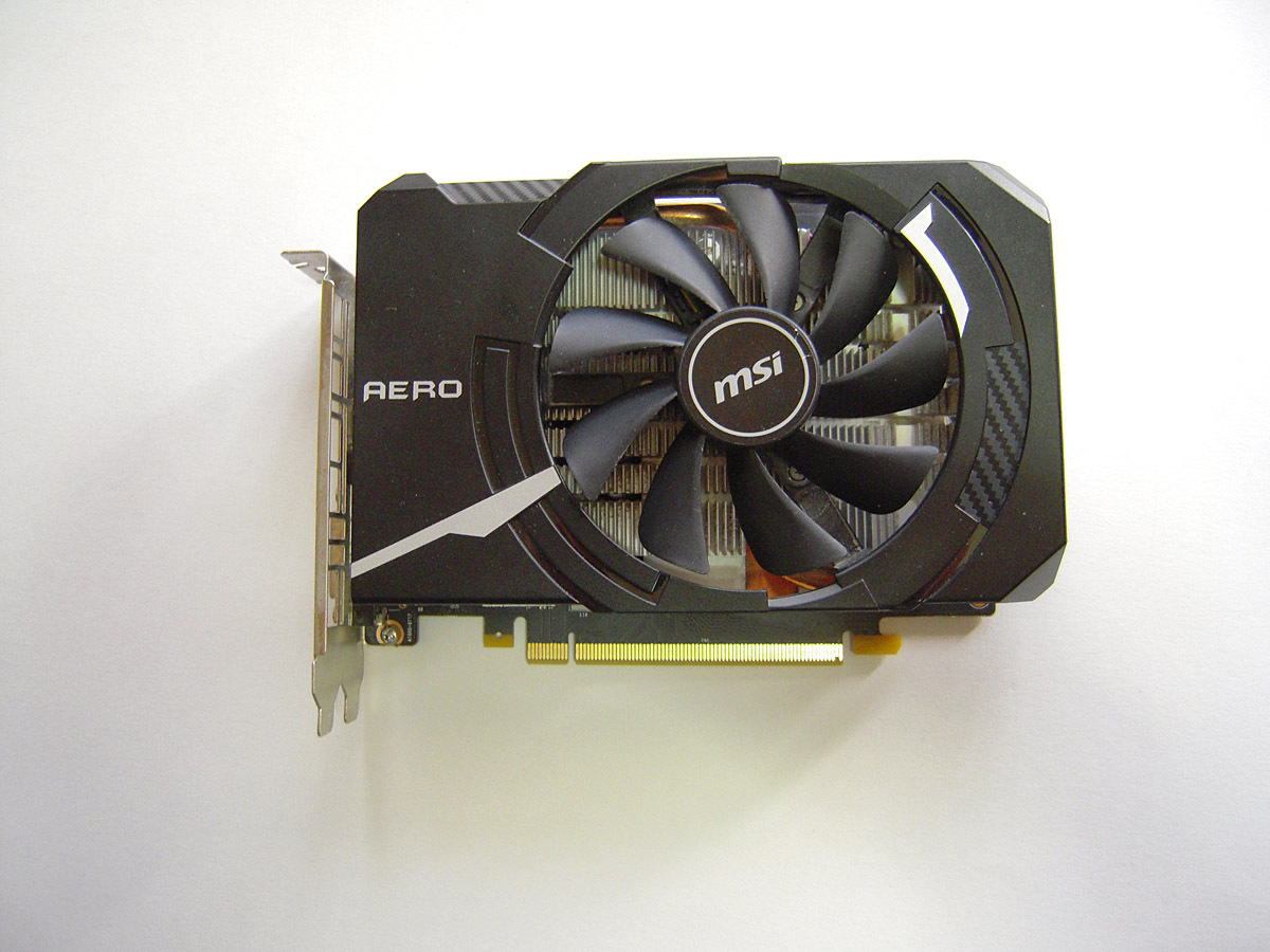 Yahoo!オークション -「geforce gtx 1660 super aero itx oc」の Yahoo!オークション -「geforce gtx 1660 super aero itx oc」の