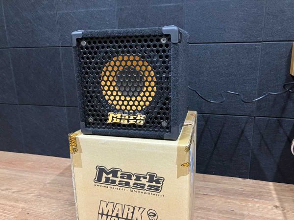 Yahoo!オークション -「markbass micromark 801」の落札相場 Yahoo!オークション -「markbass micromark 801」の落札相場