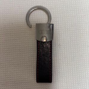 アウディ キーホルダー