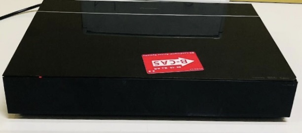 Yahoo!オークション -「pioneer kuro krp m-01」の落札相場 Yahoo!オークション -「pioneer kuro krp m-01」の落札相場