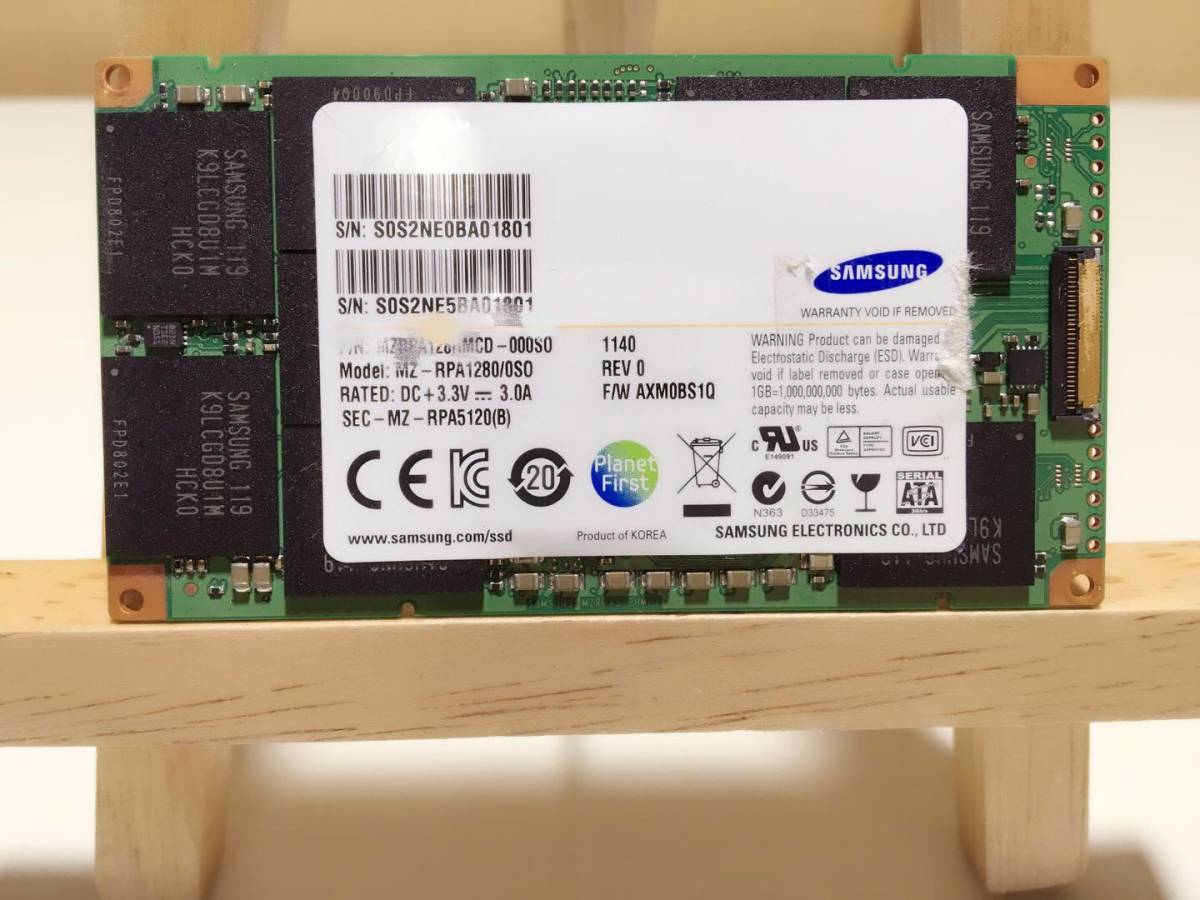 2025年最新】Yahoo!オークション -svz1311aj 512(コンピュータ 2025年最新】Yahoo!オークション -svz1311aj 512(コンピュータ