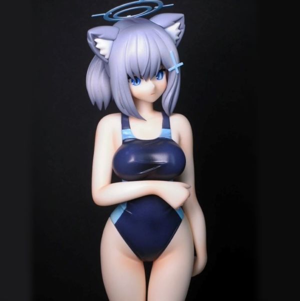 2025年最新】Yahoo!オークション -水着シロコの中古品・新品・未 2025年最新】Yahoo!オークション -水着シロコの中古品・新品・未