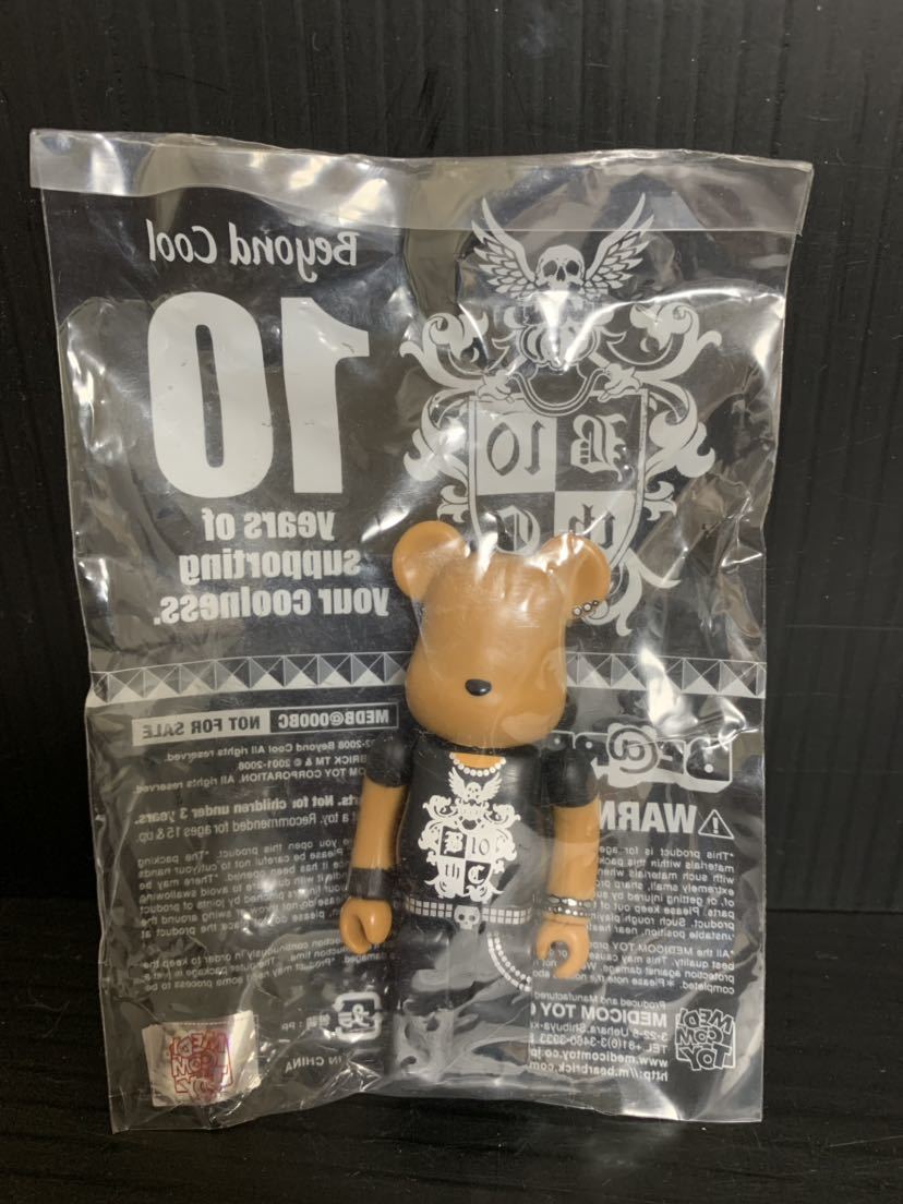2023年最新】Yahoo!オークション -10周年記念ベアの中古品・新品・未