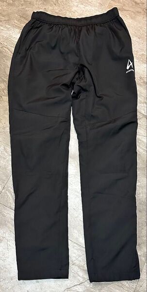 ATHFORM アスフォーム レディース トレーニング パンツ