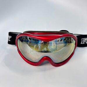(送料無料)ゴーグル