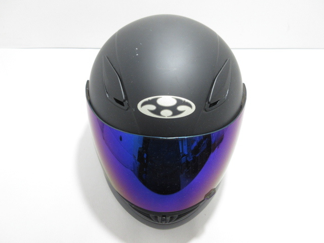 Yahoo!オークション -「ogk kabuto ff-r3」の落札相場・落札価格 Yahoo!オークション -「ogk kabuto ff-r3」の落札相場・落札価格