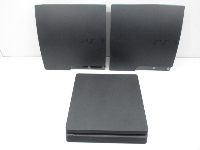 Yahoo!オークション -「ps4 本体 ジャンク」(PS3本体 Yahoo!オークション -「ps4 本体 ジャンク」(PS3本体