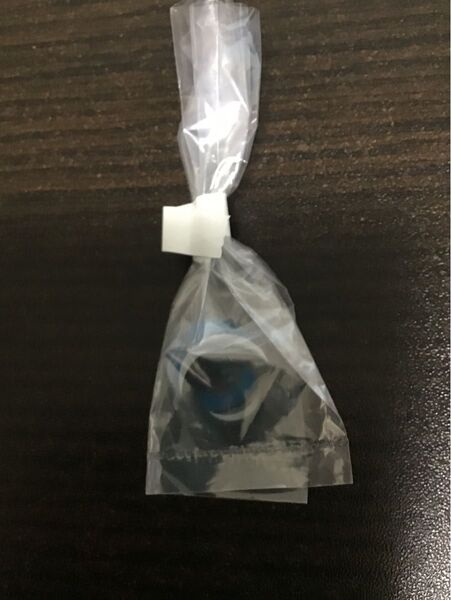 LIXIL・INAX パッキンセット トイレ部品