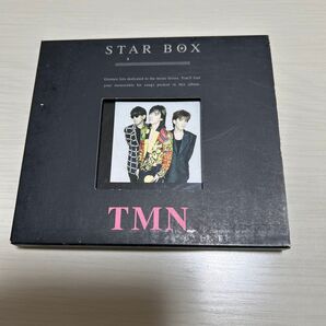 TMN STAR BOX