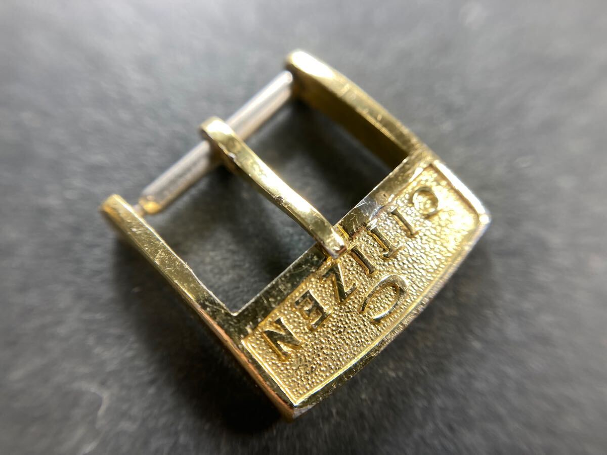 2025年最新】Yahoo!オークション -シチズン 尾錠の中古品・新品 2025年最新】Yahoo!オークション -シチズン 尾錠の中古品・新品