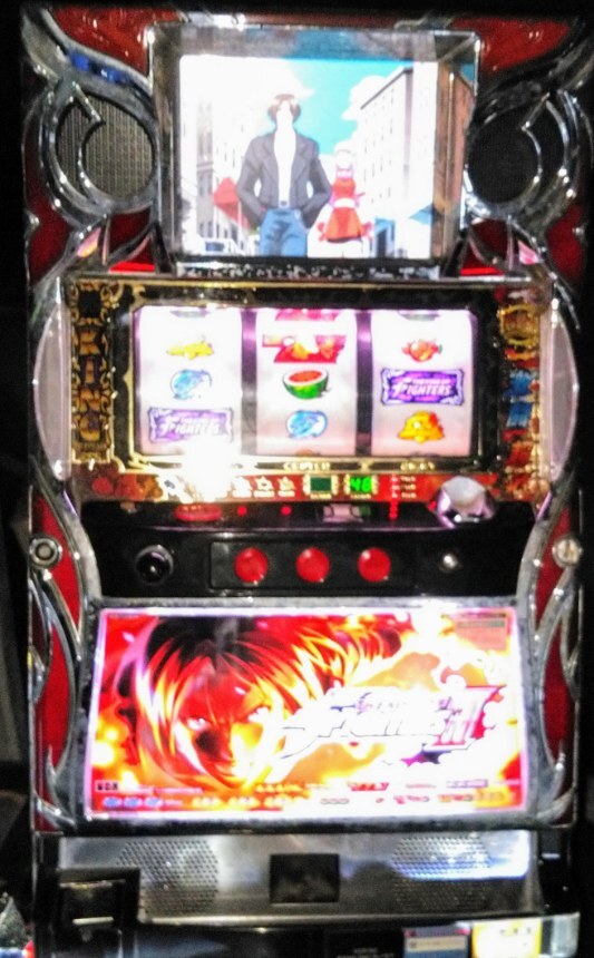 Yahoo!オークション -「snk?」(パチンコ、パチスロ) の落札相場 Yahoo!オークション -「snk?」(パチンコ、パチスロ) の落札相場