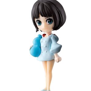 ワンピース ワンピの実 オデッセイ リム【カプセルなし】