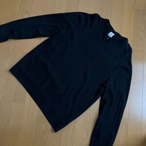 GAP カーディガン Vネック M