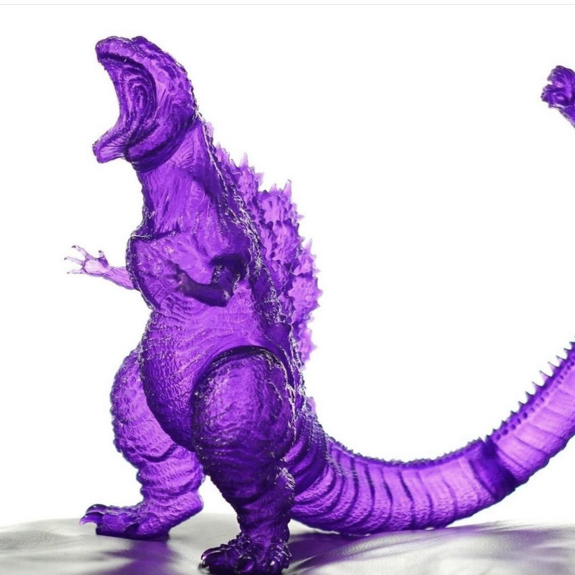 Yahoo!オークション -「tank」(ゴジラ) (ゴジラ、怪獣)の落札 Yahoo!オークション -「tank」(ゴジラ) (ゴジラ、怪獣)の落札