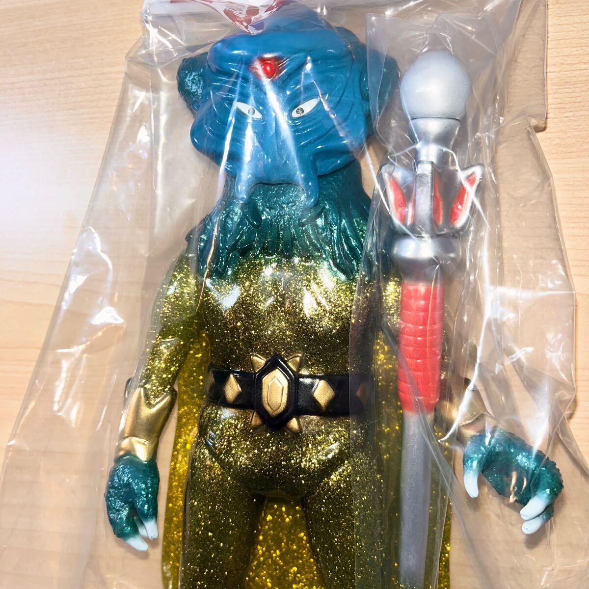 Yahoo!オークション -「ジャイアントロボ ドリームロケット」の Yahoo!オークション -「ジャイアントロボ ドリームロケット」の