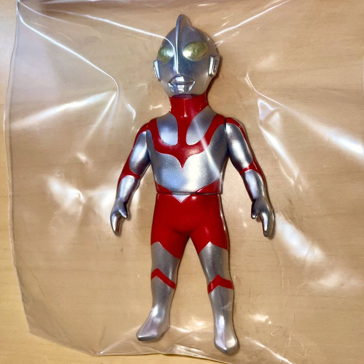 2025年最新】Yahoo!オークション -max toy シンウルトラマン 2025年最新】Yahoo!オークション -max toy シンウルトラマン