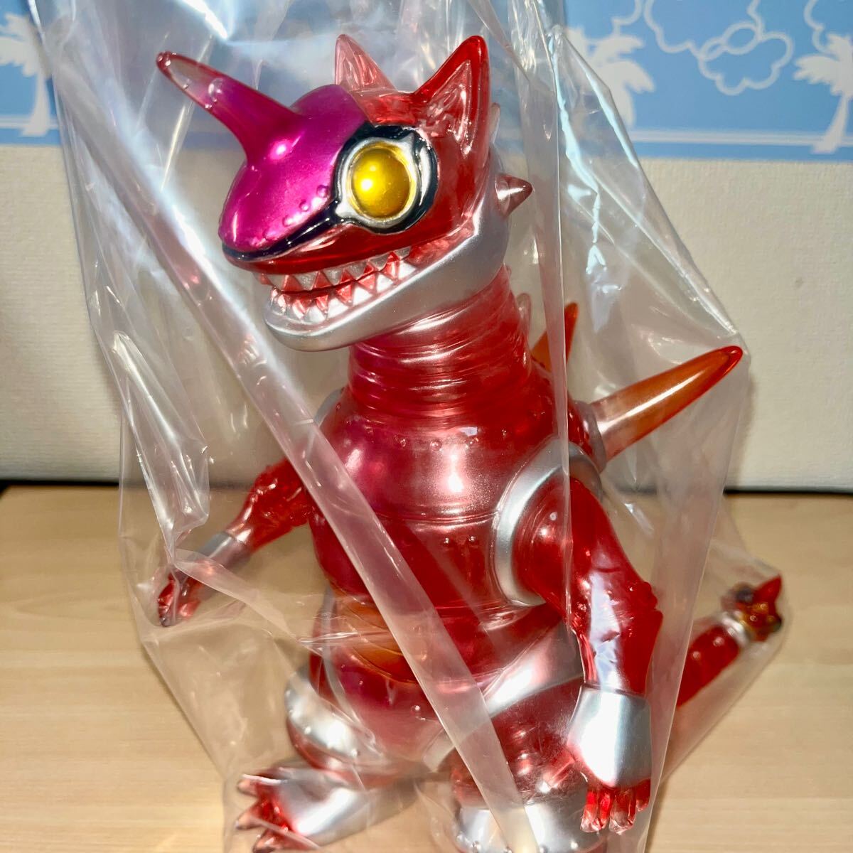 Yahoo!オークション -「ドリームロケット」(創作、オリジナル Yahoo!オークション -「ドリームロケット」(創作、オリジナル