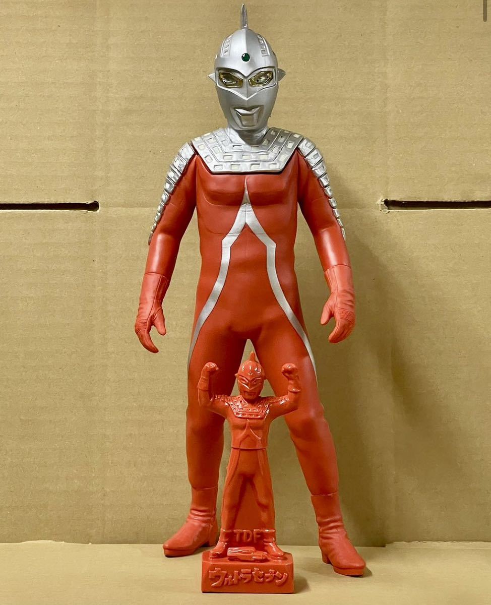 2025年最新】Yahoo!オークション -ハンサムタロウエムの中古品 2025年最新】Yahoo!オークション -ハンサムタロウエムの中古品