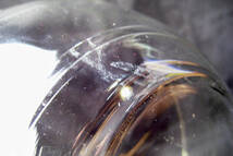 ガラス製 ボウル ボール 食器 鉢 深皿 菓子器 キッチン雑貨 フランス製 DURALEX デュラレックス 強化ガラス 耐熱 食洗機対応_画像5