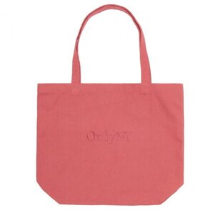 OnlyNY Only NY tote bag トートバッグ トート バッグ オンリーニューヨーク バッグ bag totebag カバン 鞄 ショルダー ショルダーバッグ