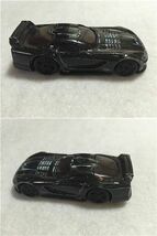 ★ Hot Wheels　 Dodge Viper GTS-R ★_画像3