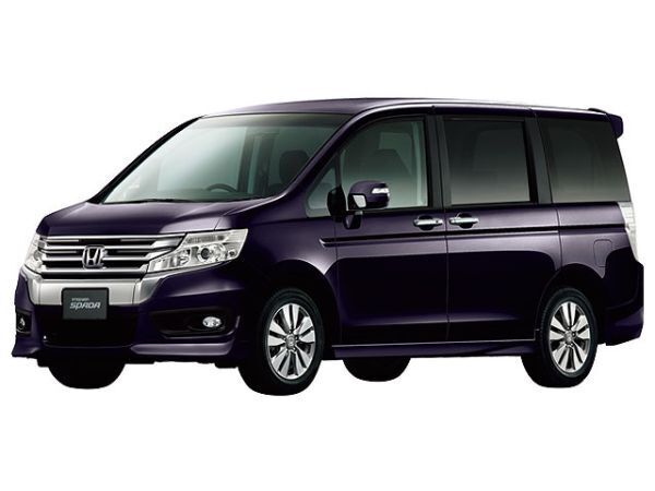2025年最新】Yahoo!オークション -rk ステップワゴン 車高調の 2025年最新】Yahoo!オークション -rk ステップワゴン 車高調の