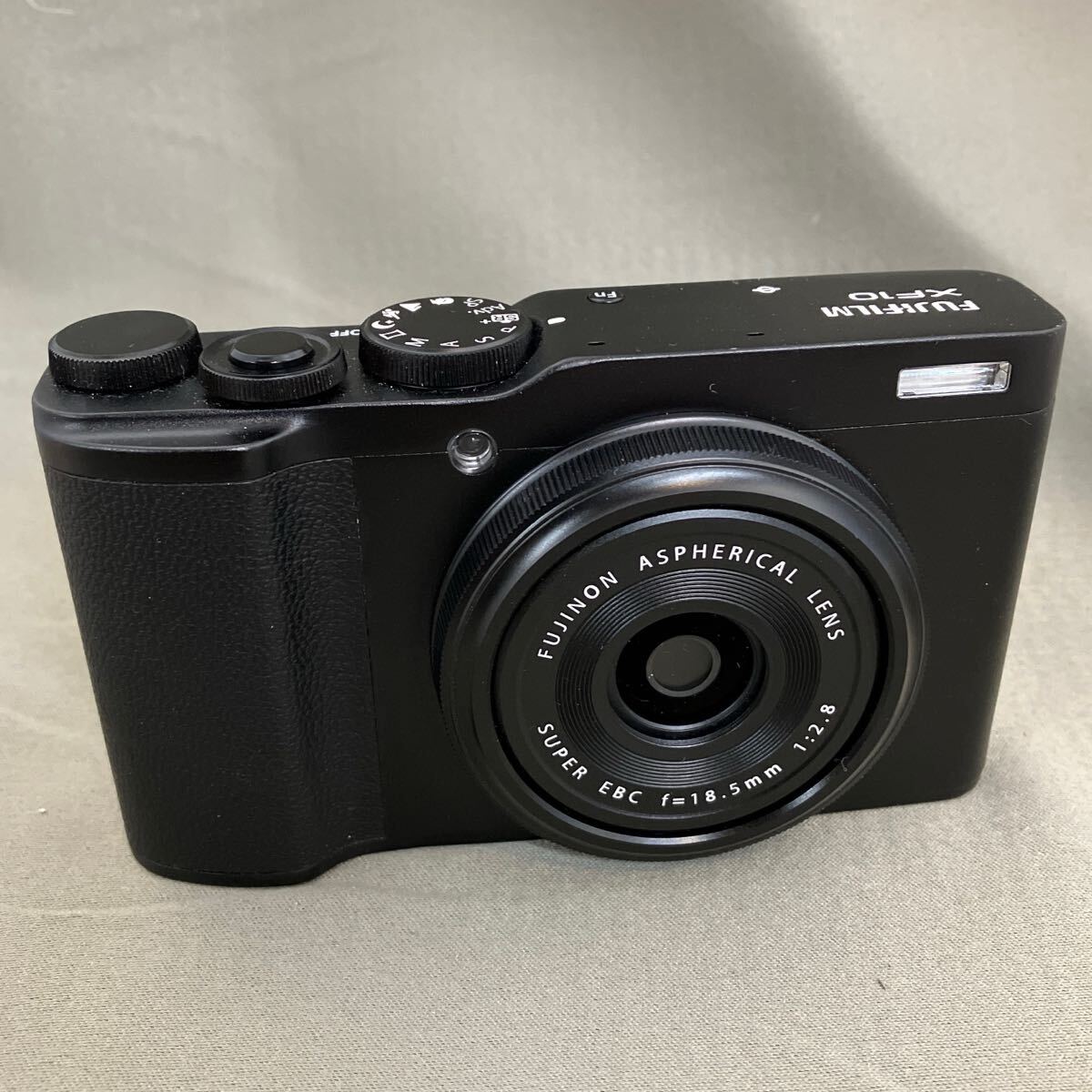 Yahoo!オークション -「fujifilm xf10」(富士フイルム Yahoo!オークション -「fujifilm xf10」(富士フイルム
