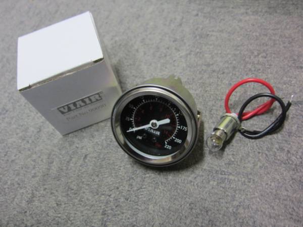 2025年最新】Yahoo!オークション -エアサスメーターの中古品 2025年最新】Yahoo!オークション -エアサスメーターの中古品