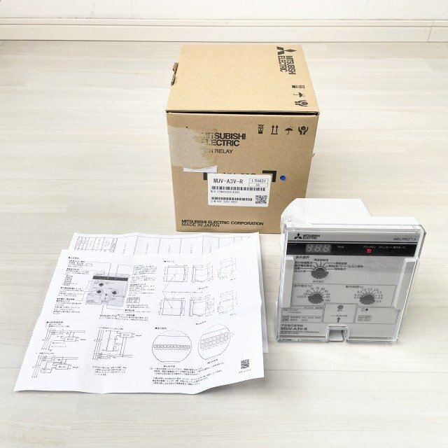 Yahoo!オークション -「MUV-A3V-R」の落札相場・落札価格 Yahoo!オークション -「MUV-A3V-R」の落札相場・落札価格
