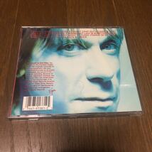 Iggy Pop Brick By Brick USA盤CD_画像2