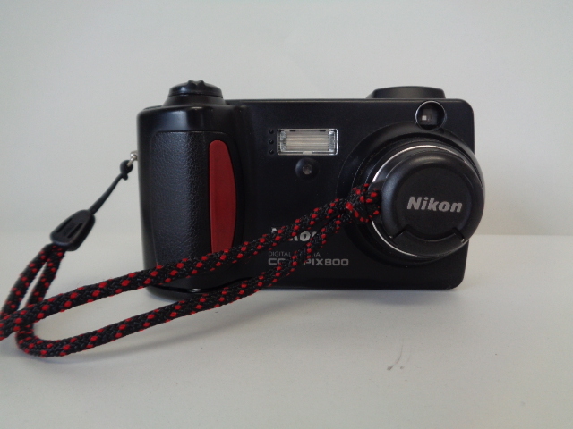 Yahoo!オークション -「coolpix800」の落札相場・落札価格 Yahoo!オークション -「coolpix800」の落札相場・落札価格