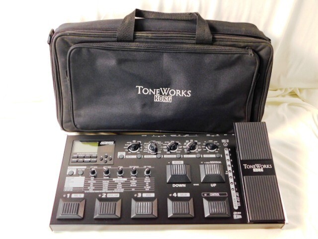 Yahoo!オークション -「korg ax3000g」の落札相場・落札価格 Yahoo!オークション -「korg ax3000g」の落札相場・落札価格