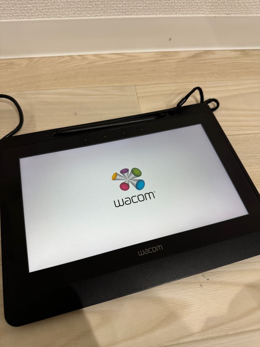 Yahoo!オークション -「dtu-1141」の落札相場・落札価格 Yahoo!オークション -「dtu-1141」の落札相場・落札価格